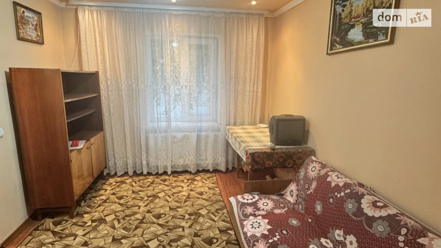 Продается одноэтажный дом 75.7 кв. м с гаражом, цена: 29000 $ - фото 4