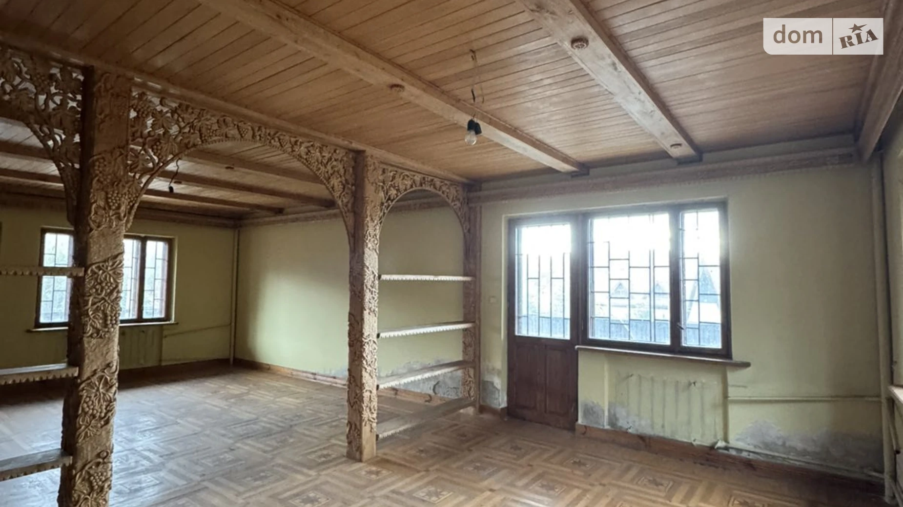 Продается дом на 2 этажа 417 кв. м с бассейном, цена: 120000 $ - фото 5