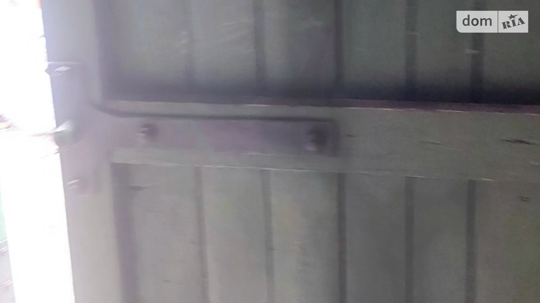 ул. Комарова Михаила Днепр, цена: 3500 грн - фото 3