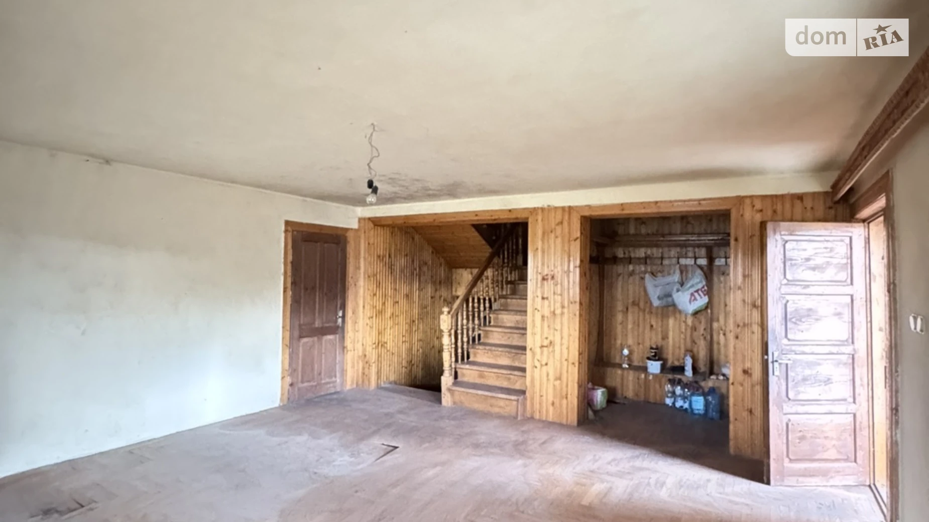 Продается дом на 2 этажа 417 кв. м с бассейном, цена: 120000 $ - фото 4