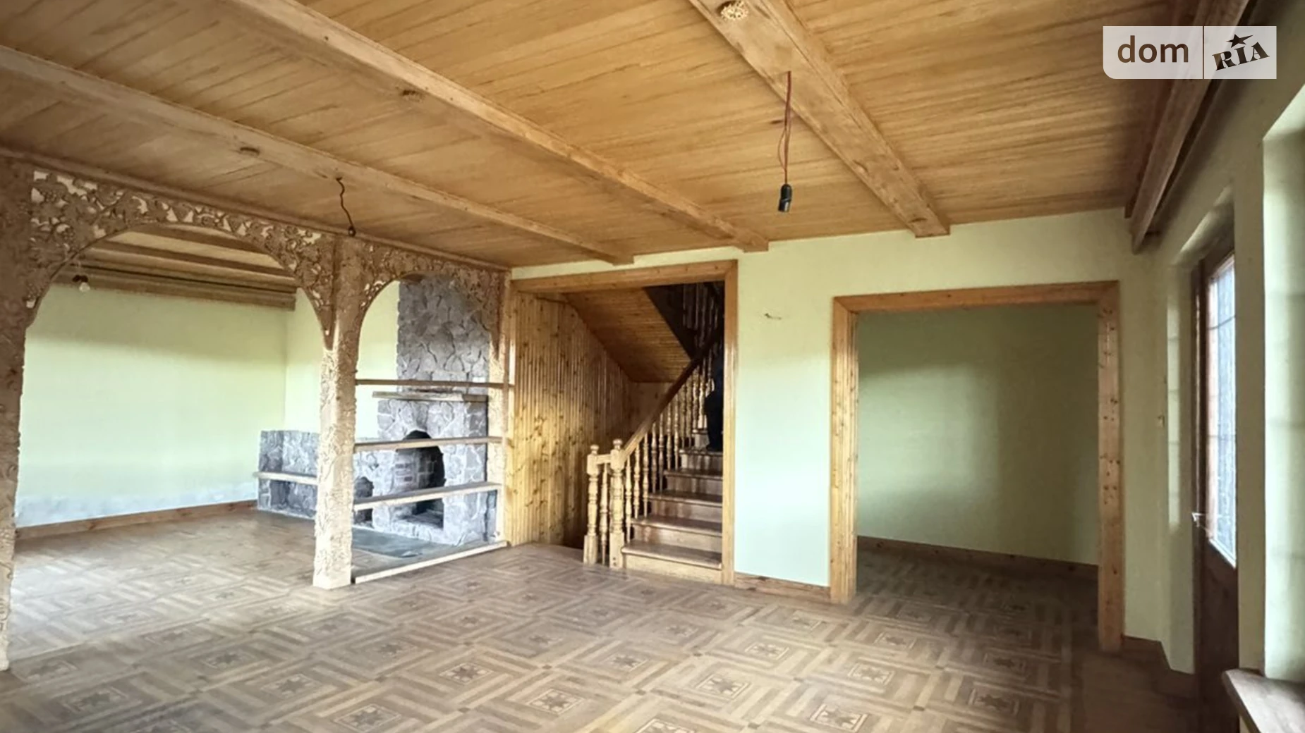 Продается дом на 2 этажа 417 кв. м с бассейном, цена: 120000 $ - фото 3