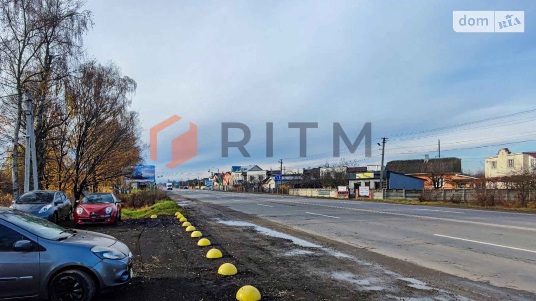 ул. Мира, 29 Драгомирчаны, цена: 58000 грн - фото 4