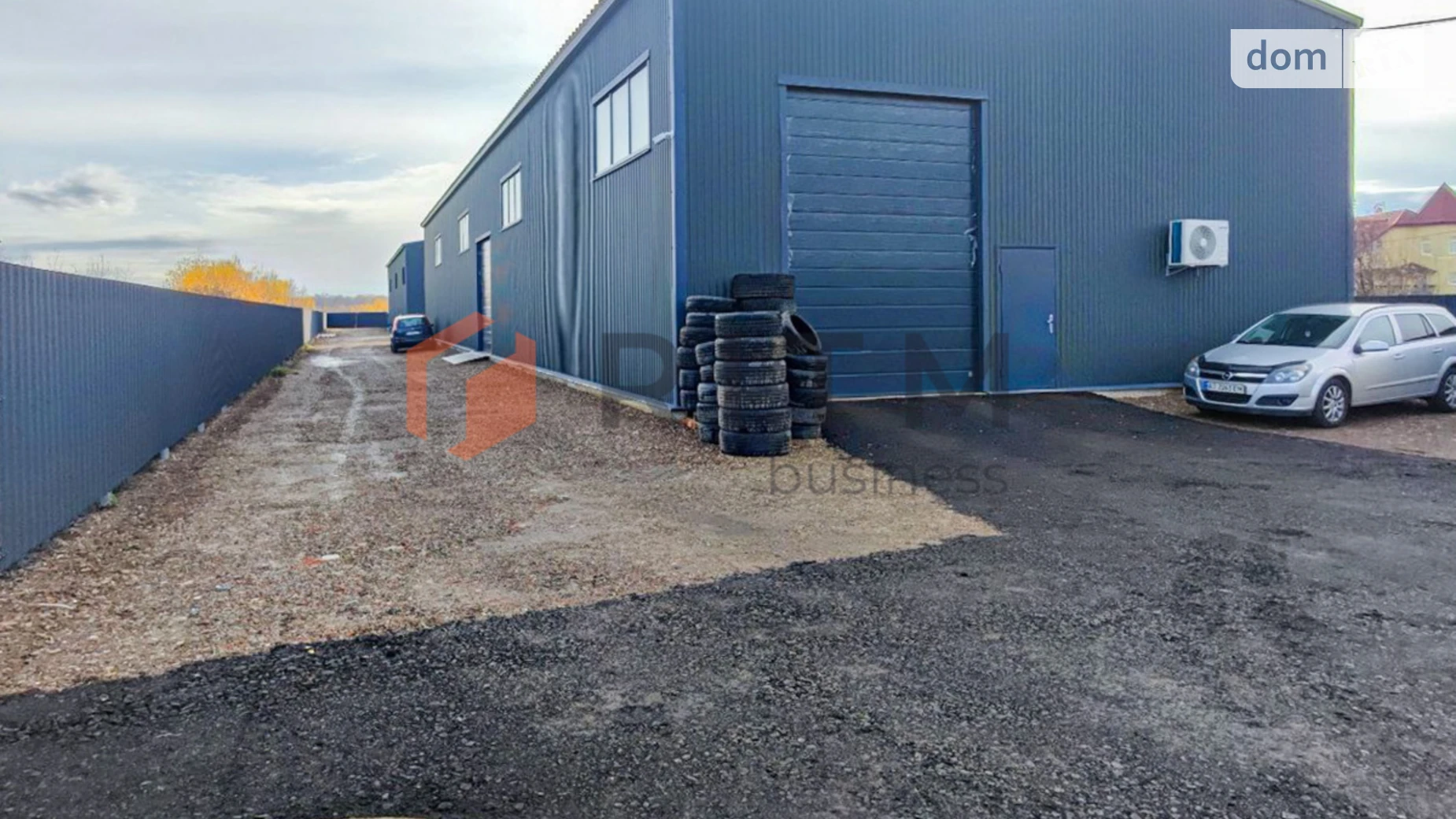 ул. Мира, 29 Драгомирчаны, цена: 58000 грн - фото 5