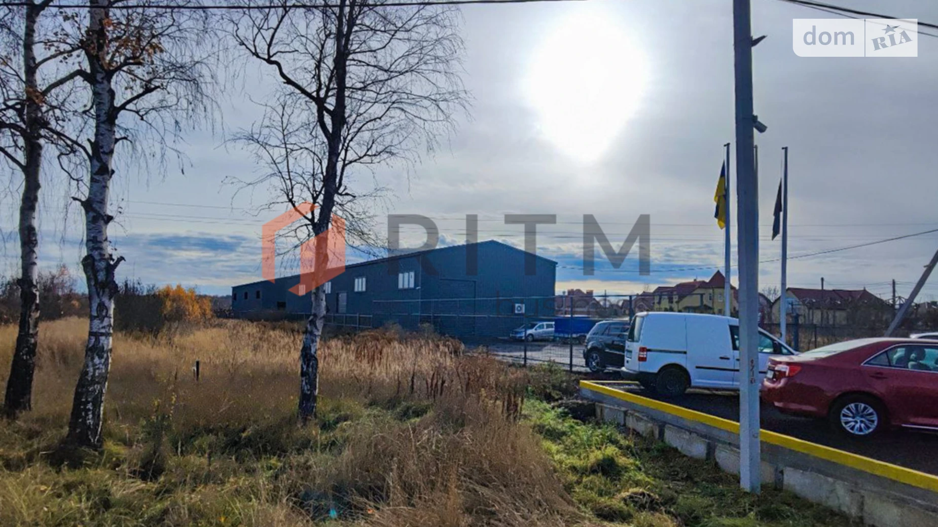 ул. Мира, 29 Драгомирчаны, цена: 58000 грн - фото 3