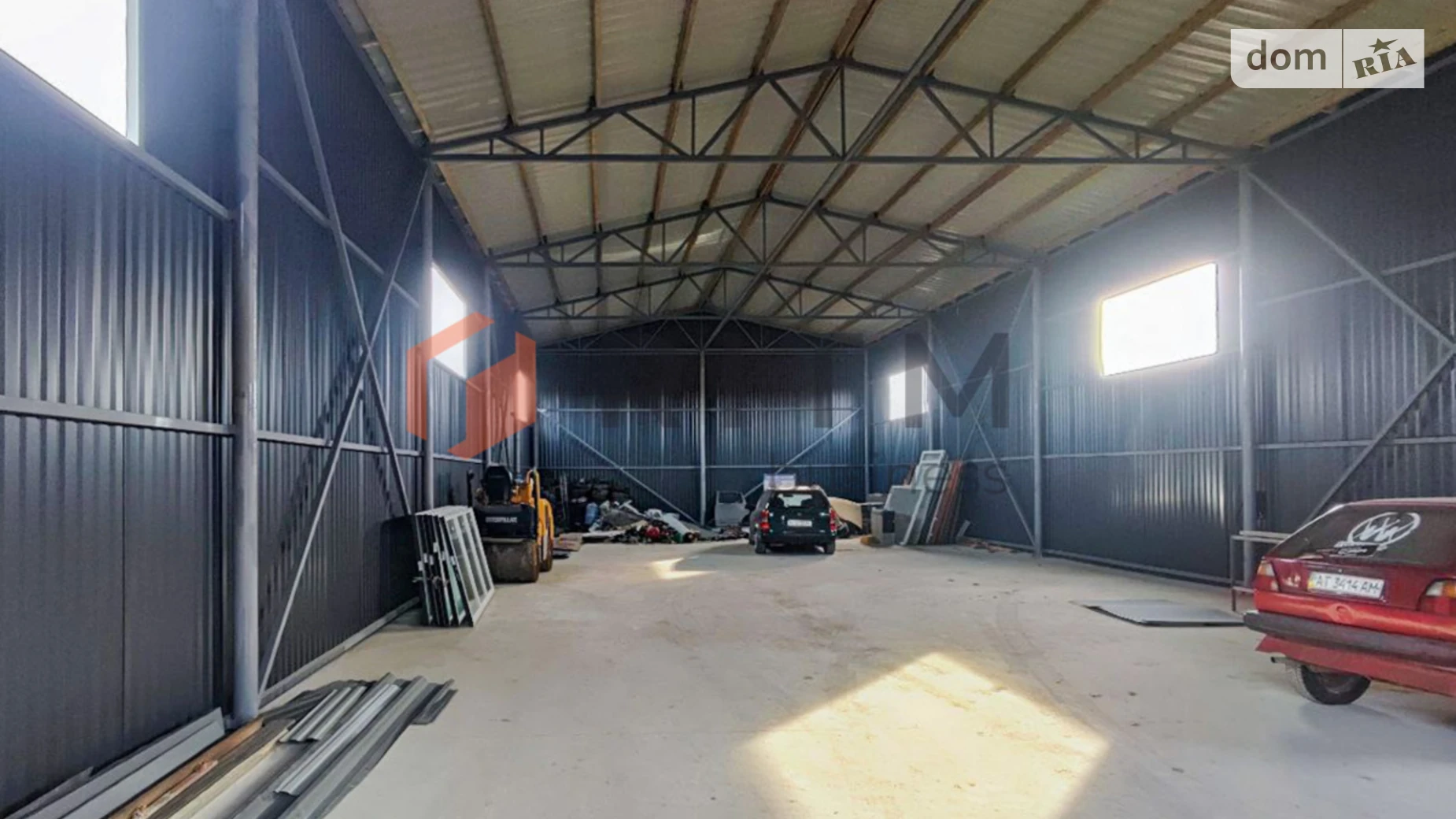 ул. Мира, 29 Драгомирчаны, цена: 58000 грн - фото 2