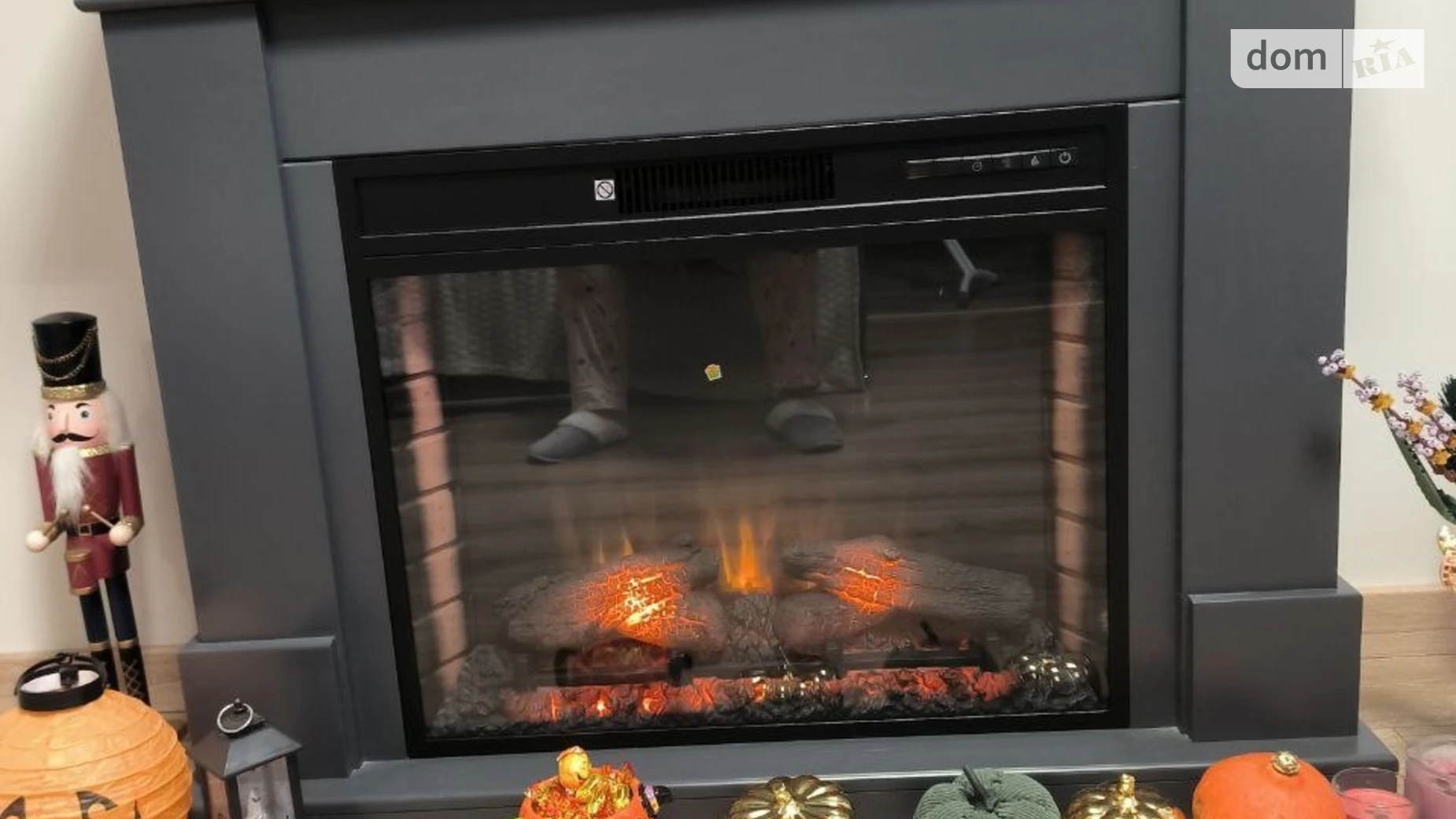 просп. Героев Небесной Сотни, 28 Софиевская Борщаговка ЖК Львовский Маеток - фото 2