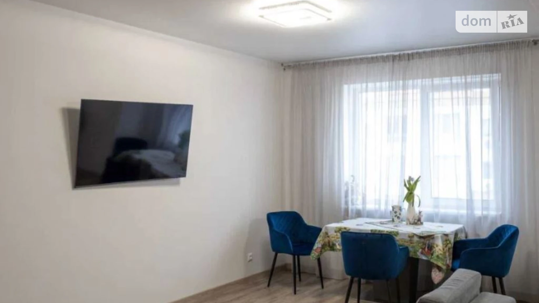 просп. Героев Небесной Сотни, 28 Софиевская Борщаговка ЖК Львовский Маеток - фото 4