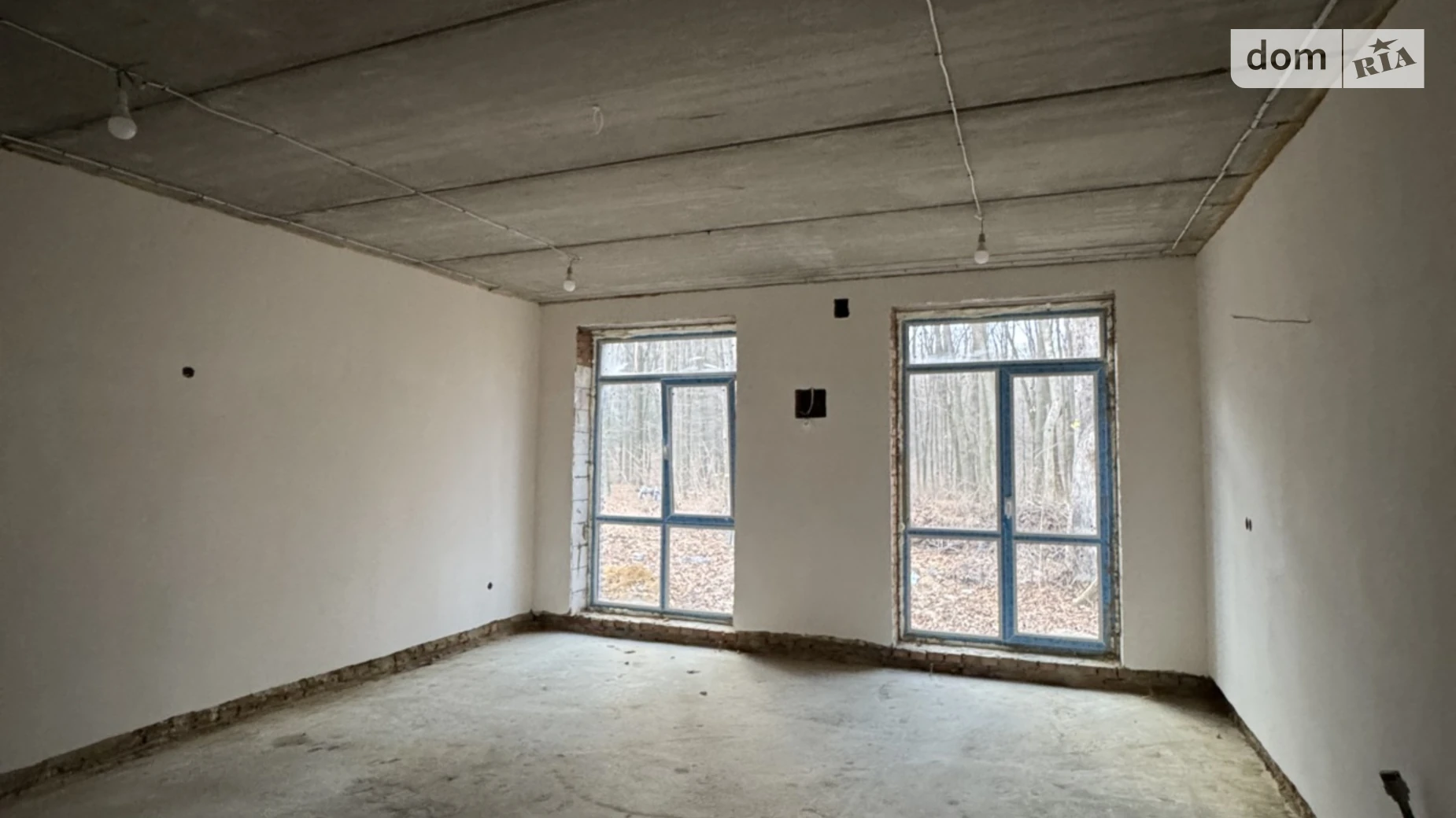 3-й пр. Генерала Арабея Корея Винница, цена: 90000 $ - фото 3