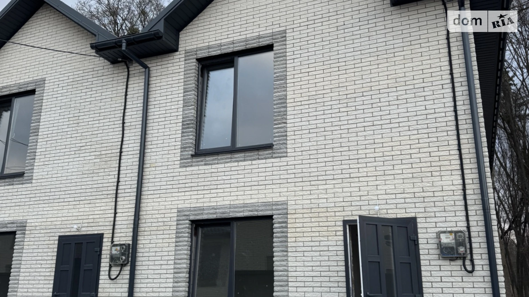 3-й пр. Генерала Арабея Корея Винница, цена: 90000 $ - фото 2