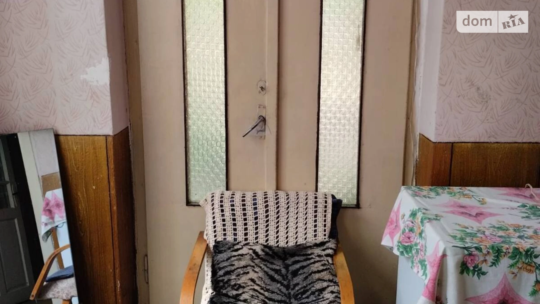 Продается одноэтажный дом 116 кв. м с подвалом, цена: 75000 $ - фото 2