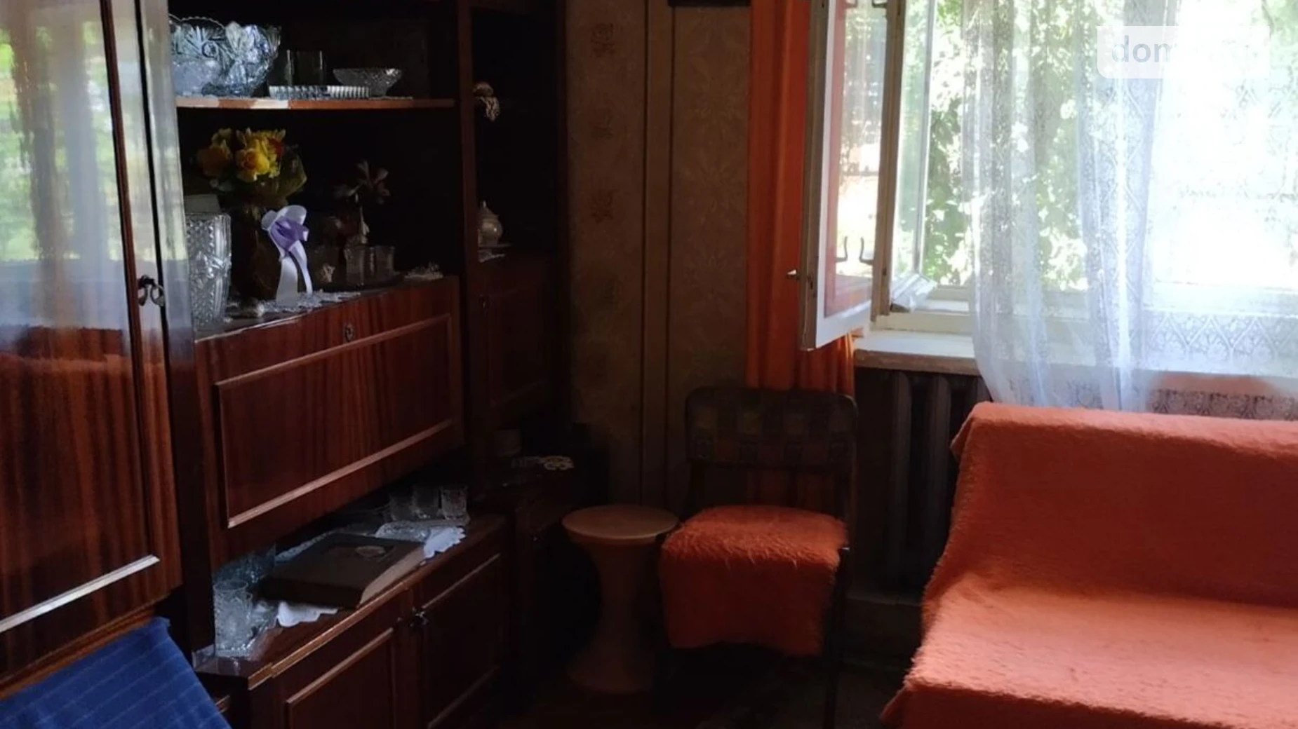 Продается одноэтажный дом 116 кв. м с подвалом, цена: 75000 $ - фото 3