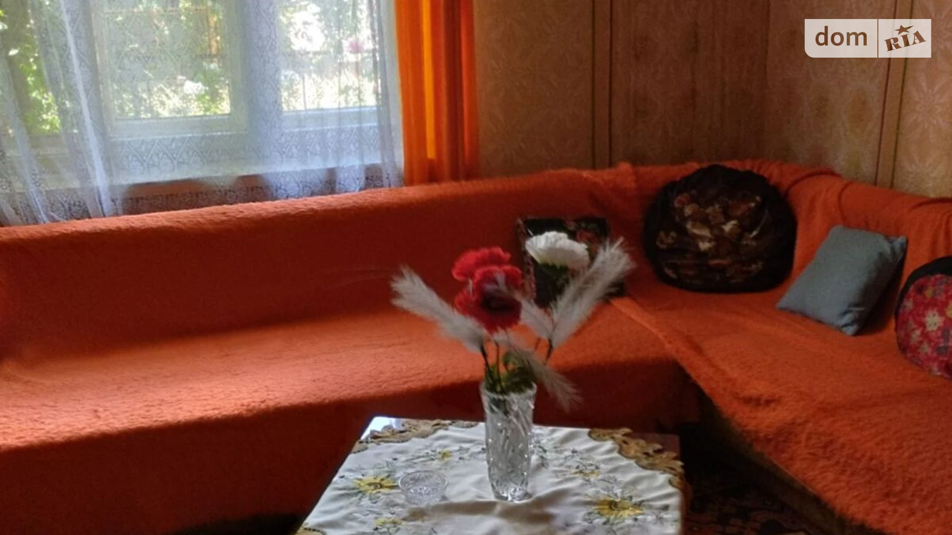 Продается одноэтажный дом 116 кв. м с подвалом, цена: 75000 $ - фото 4