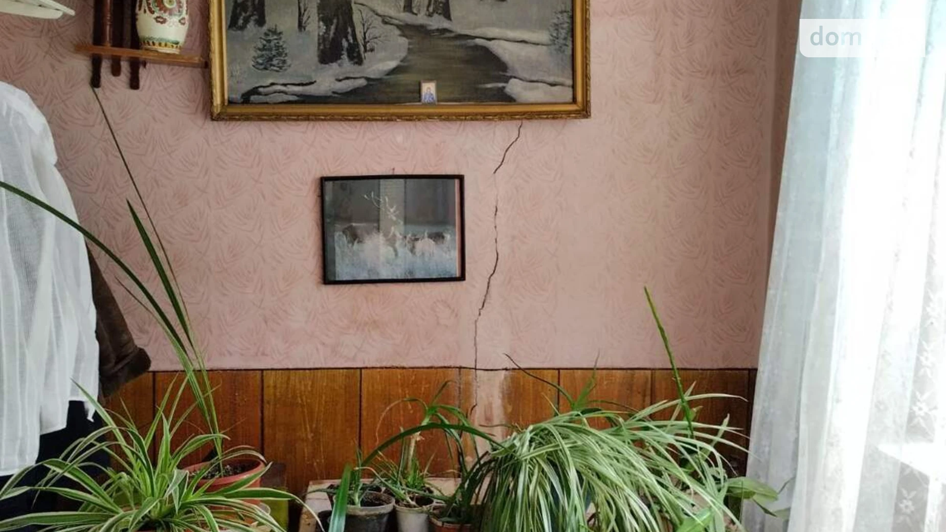 Продается одноэтажный дом 116 кв. м с подвалом, цена: 75000 $ - фото 5