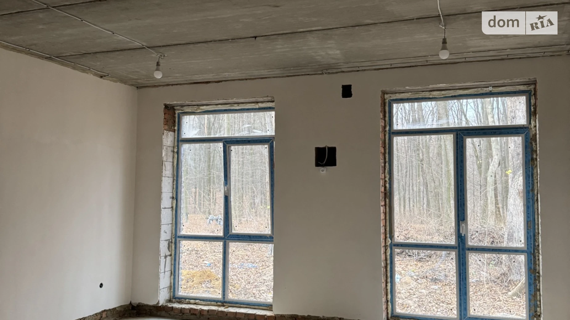 3-й пр. Генерала Арабея Корея Винница, цена: 90000 $ - фото 4