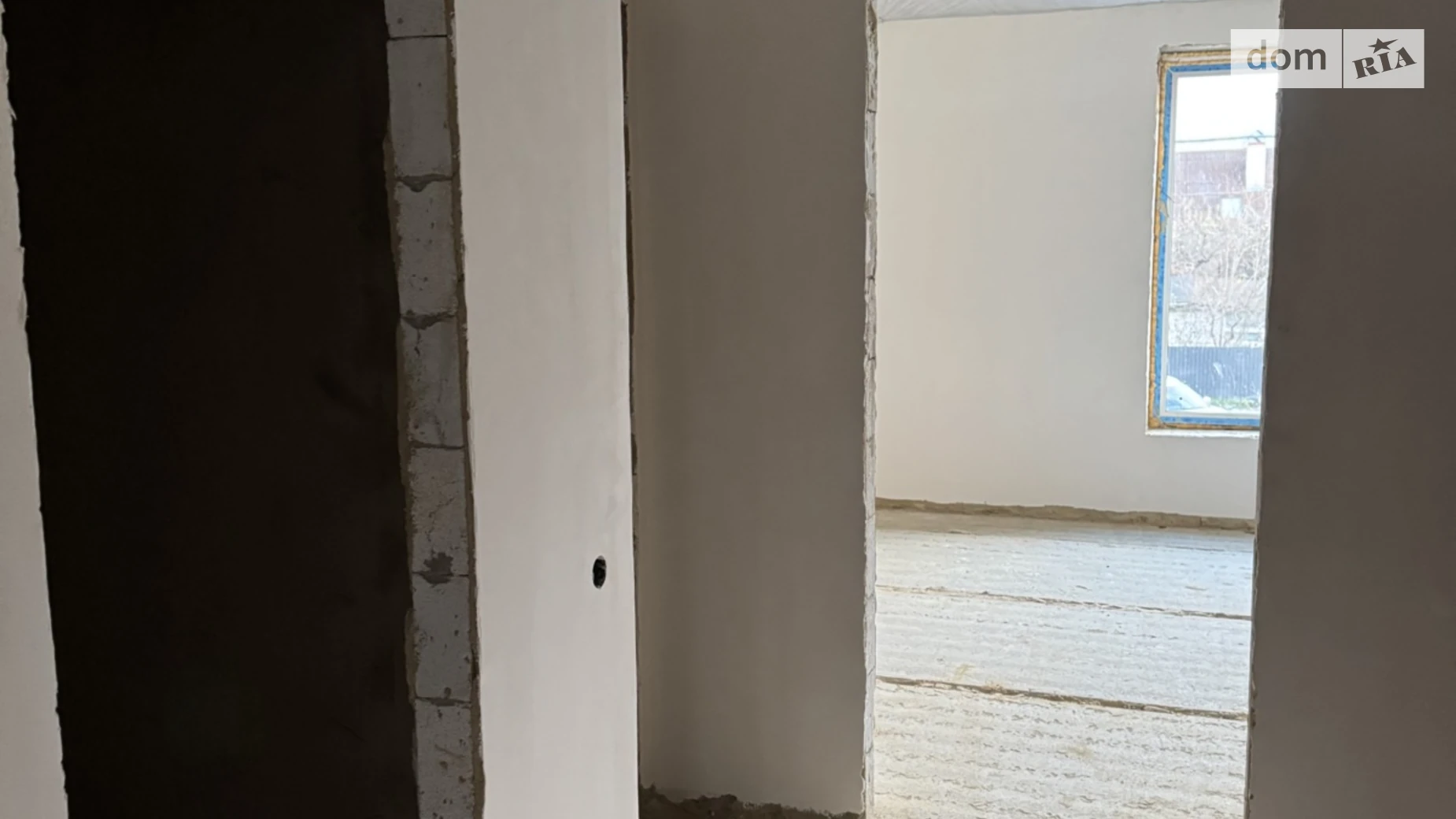 3-й пр. Генерала Арабея Корея Винница, цена: 90000 $ - фото 5