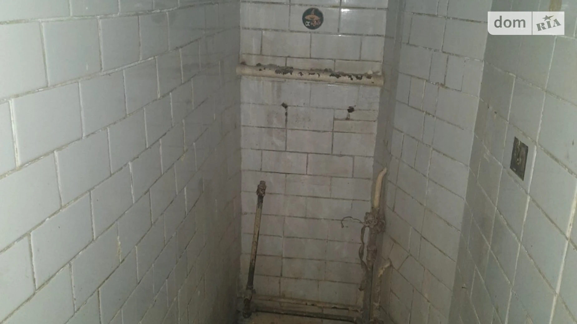 Продается 3-комнатная квартира 61.4 кв. м в Харькове, ул. Бучмы, 46А - фото 4