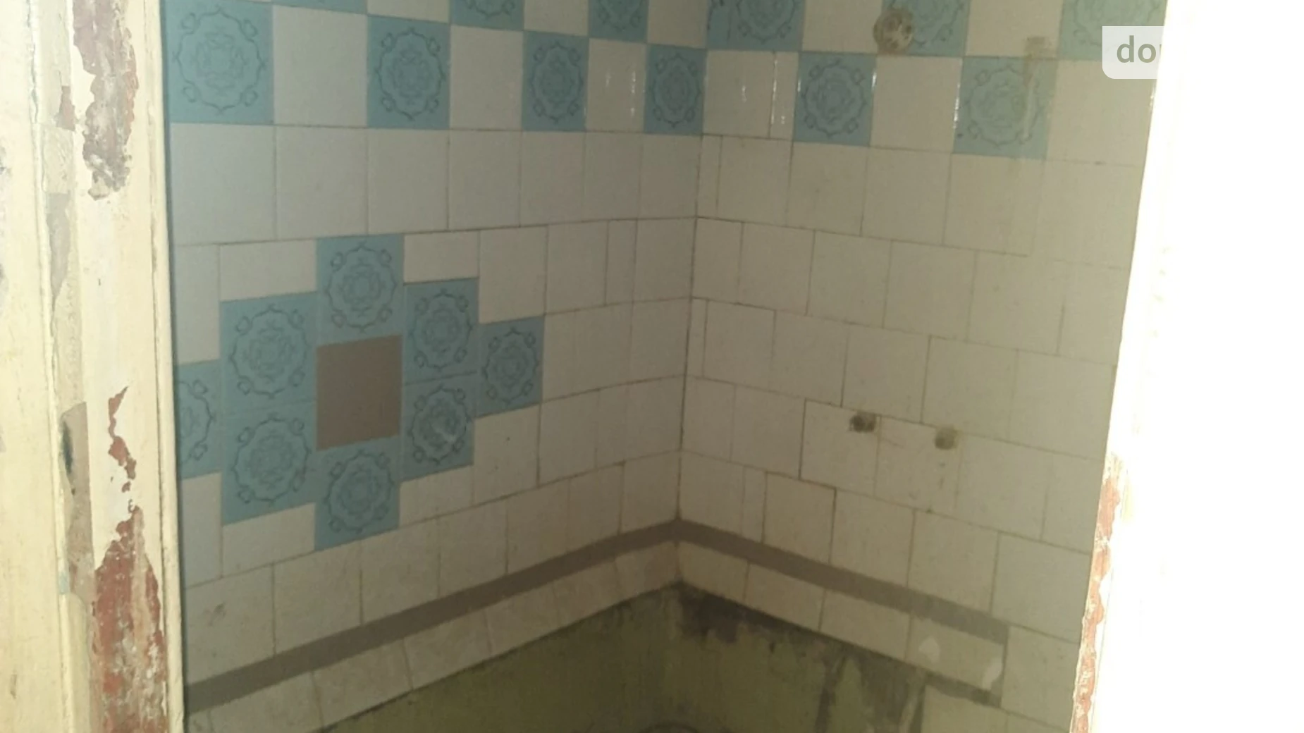 Продается 3-комнатная квартира 61.4 кв. м в Харькове, ул. Бучмы, 46А - фото 3