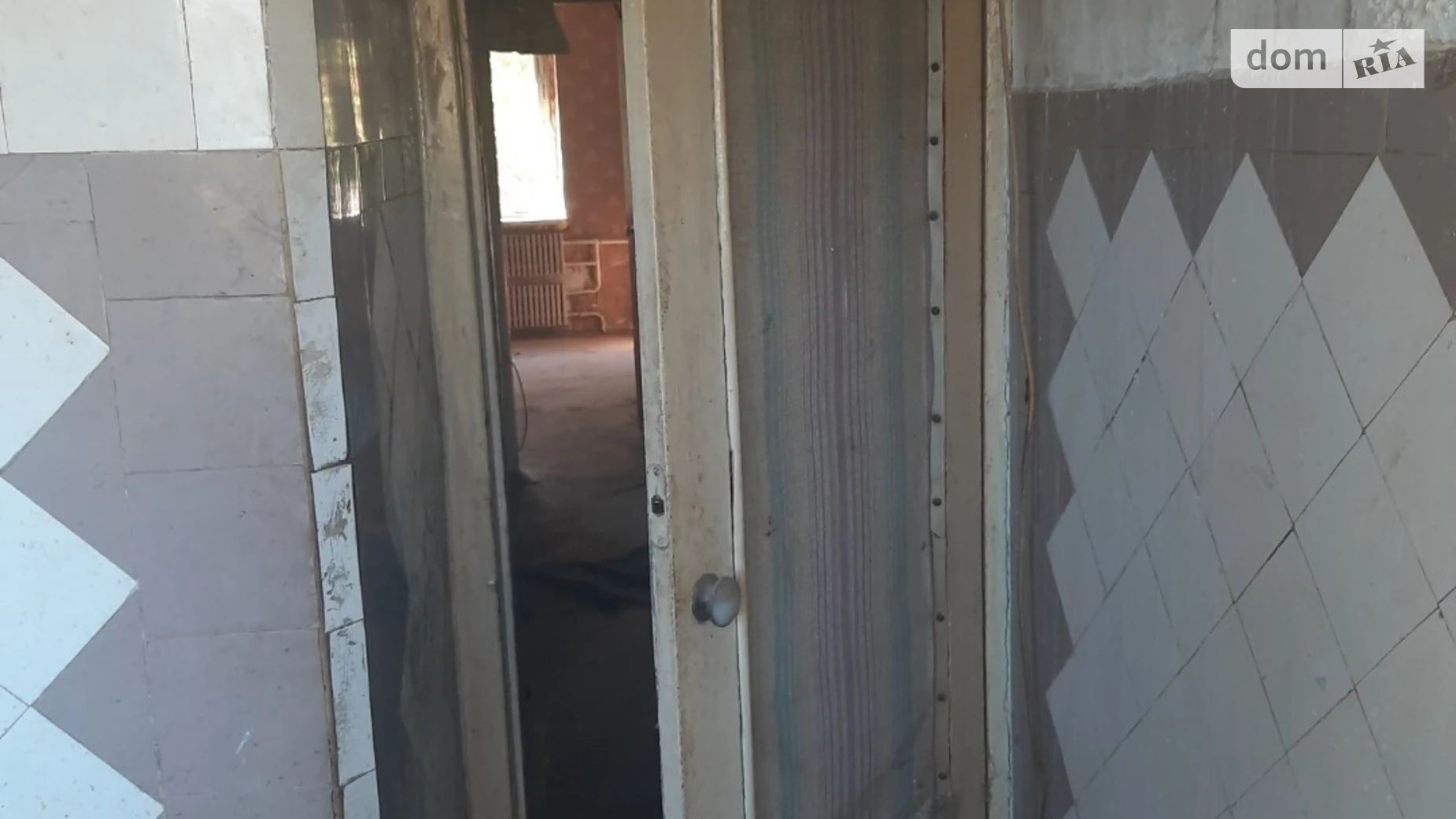 Продается 3-комнатная квартира 61.4 кв. м в Харькове, ул. Бучмы, 46А - фото 2