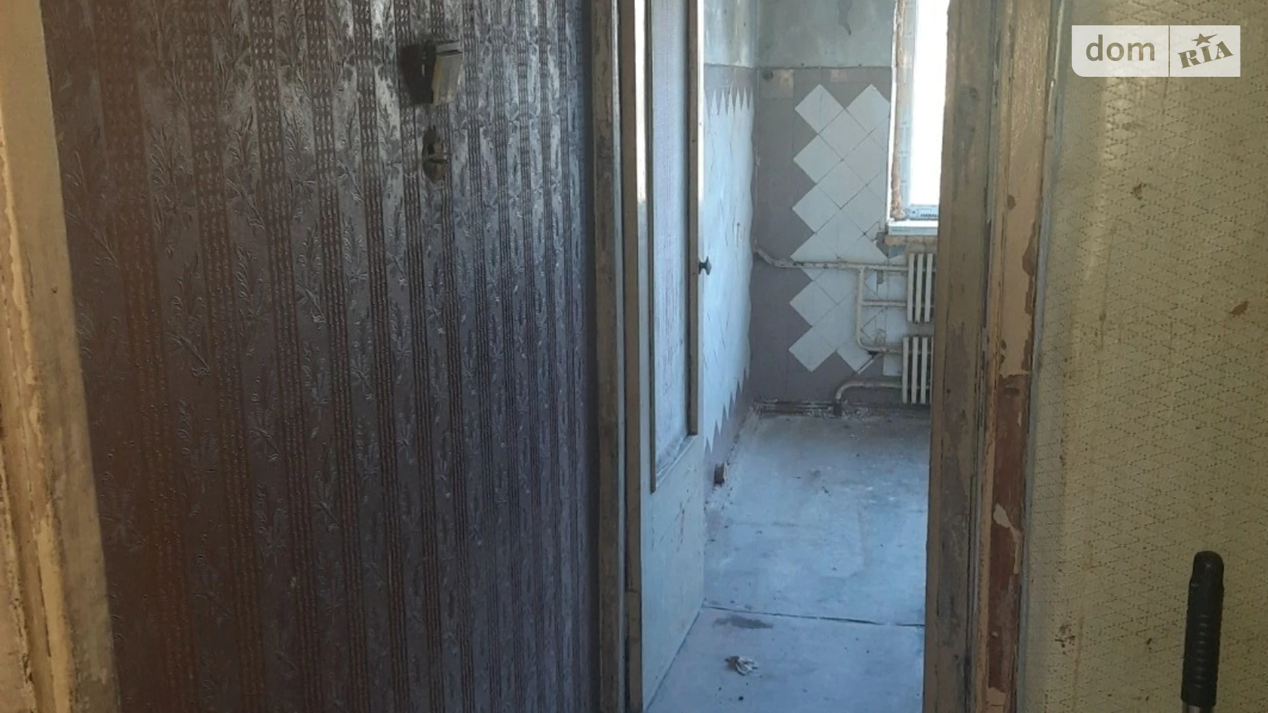 Продается 3-комнатная квартира 61.4 кв. м в Харькове, ул. Бучмы, 46А - фото 5