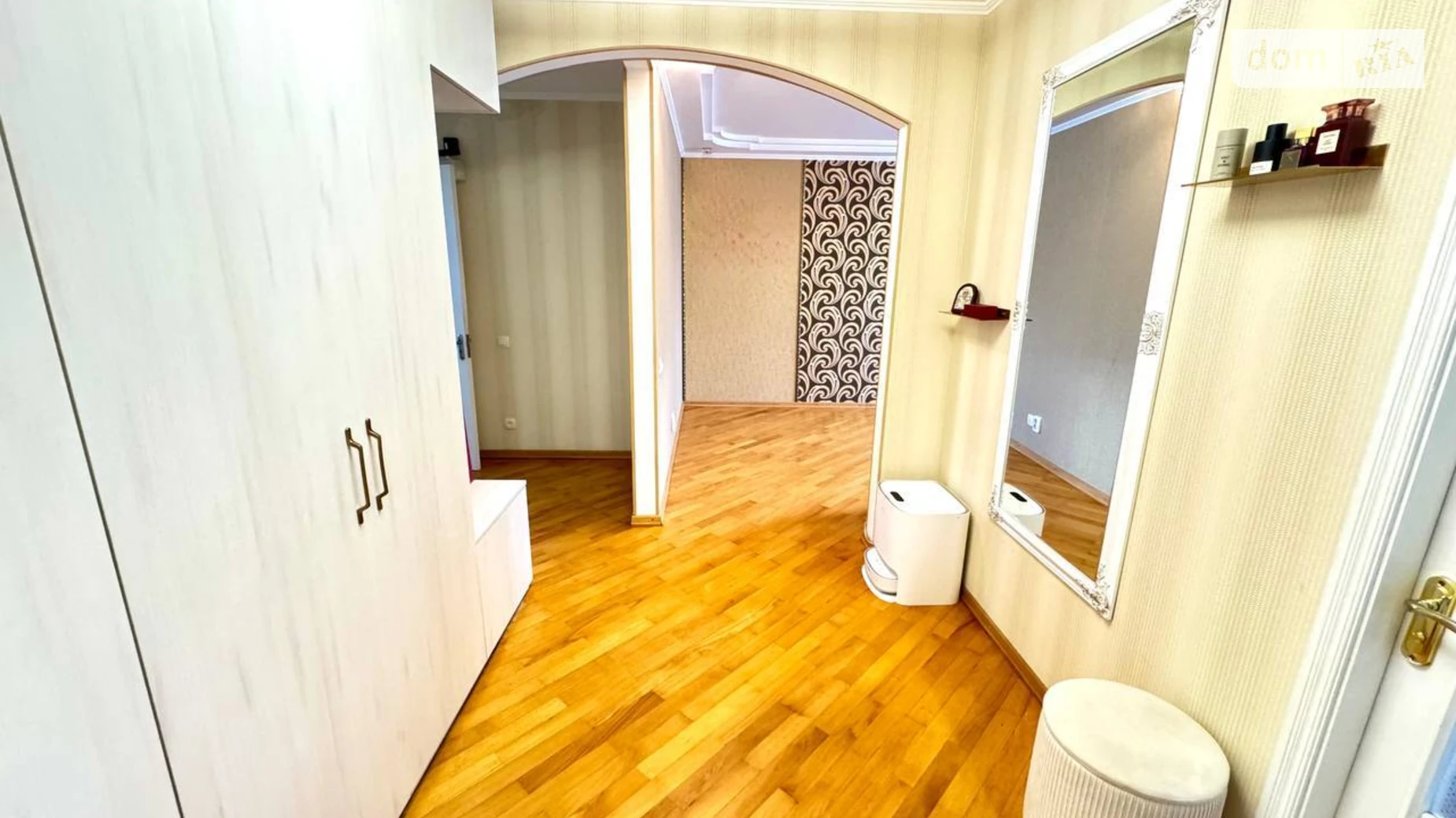 Продается 3-комнатная квартира 64 кв. м в Виннице, ул. Марии Литвиненко-Вольгемут, 19 - фото 3