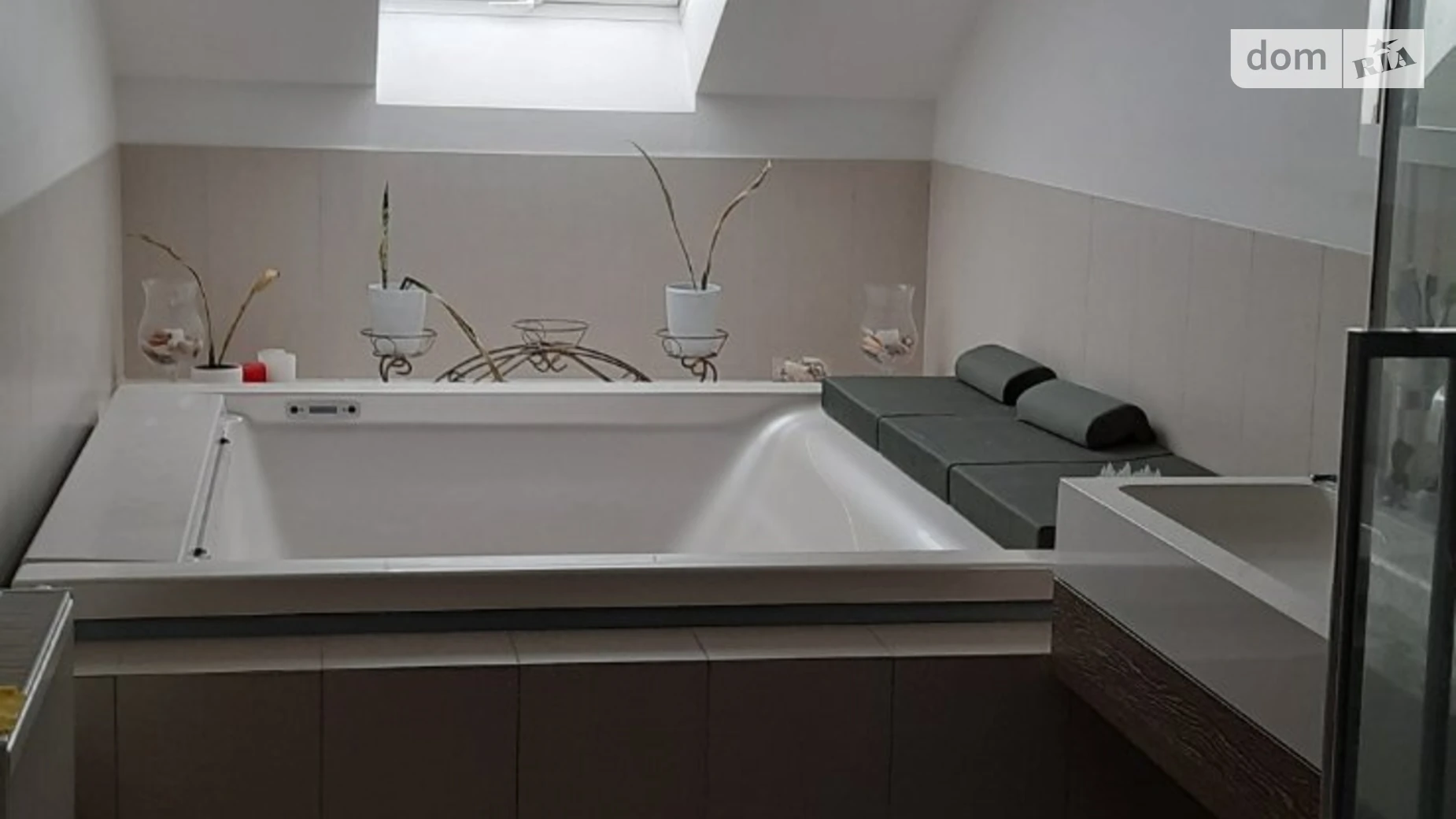 ул. Звёздная Черкасская Лозовая, цена: 2500 $ - фото 5