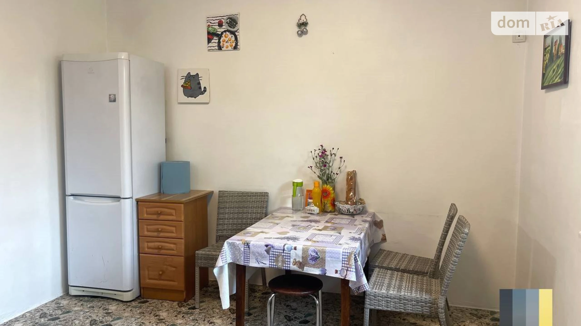 Продается дом на 2 этажа 267.5 кв. м с баней/сауной, цена: 78000 $ - фото 3