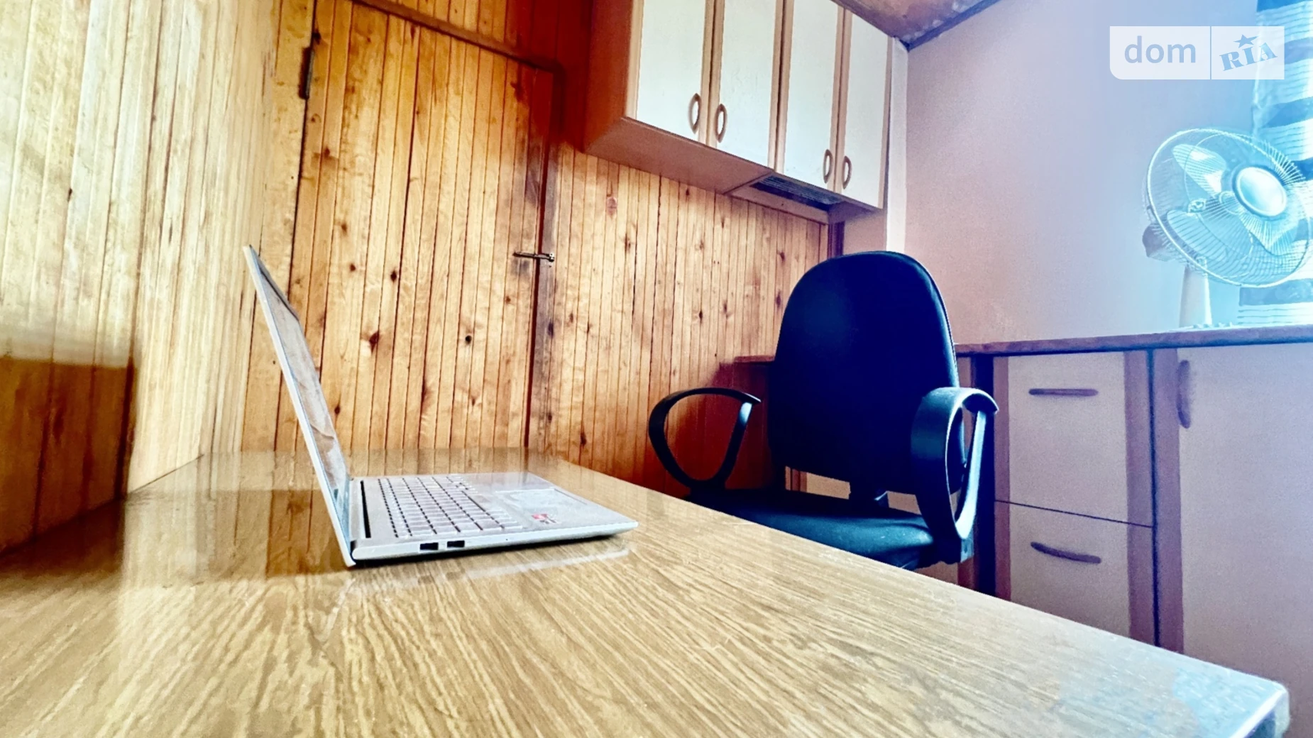 Здається в оренду кімната 120 кв. м у Києві, цена: 5000 грн - фото 3