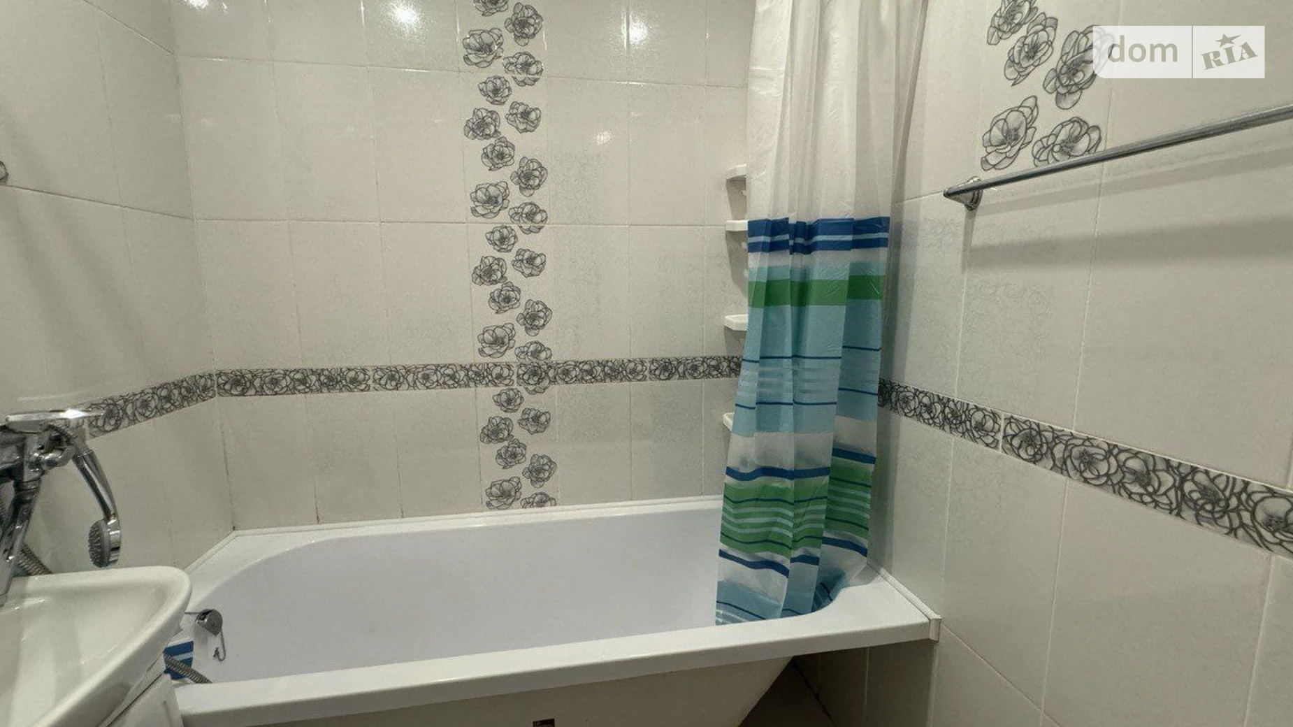 Здається в оренду 3-кімнатна квартира 72 кв. м у, цена: 11500 грн - фото 5