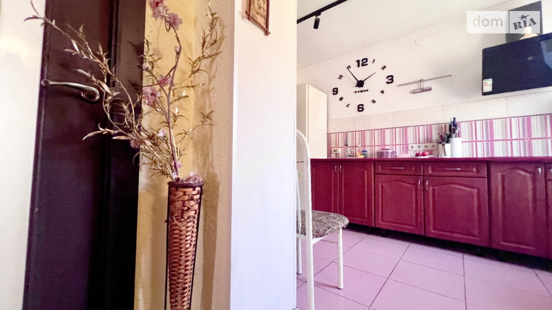 Здається в оренду кімната 120 кв. м у Києві, цена: 5000 грн - фото 5