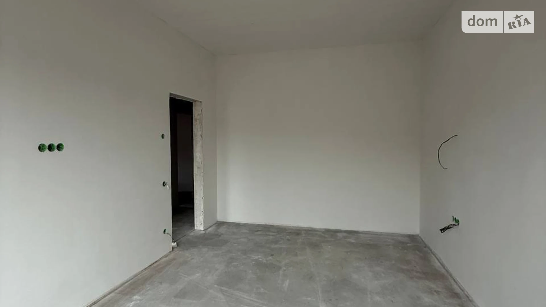 Продается одноэтажный дом 170 кв. м с балконом, цена: 260000 $ - фото 3