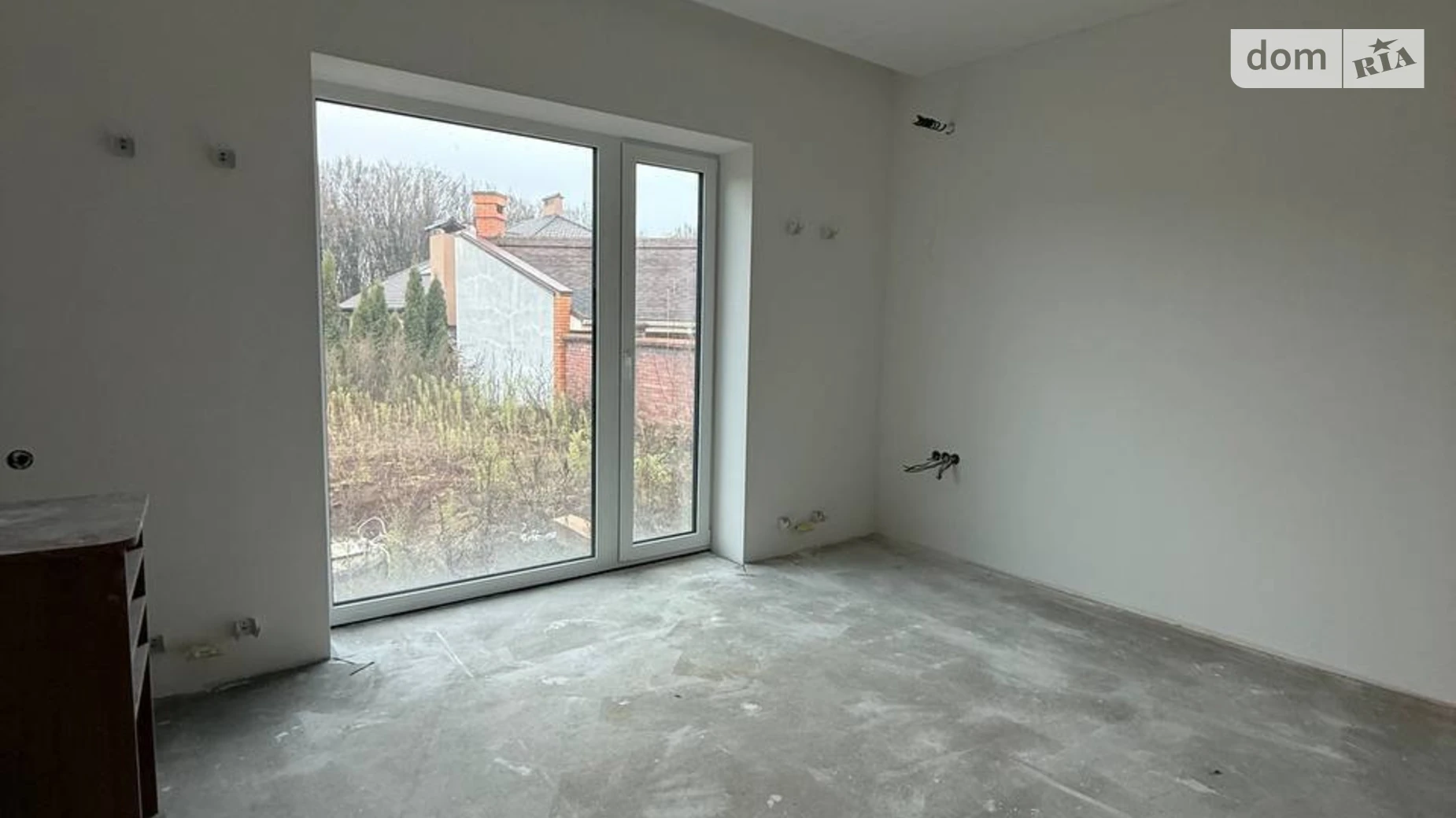 Продается одноэтажный дом 170 кв. м с балконом, цена: 260000 $ - фото 4