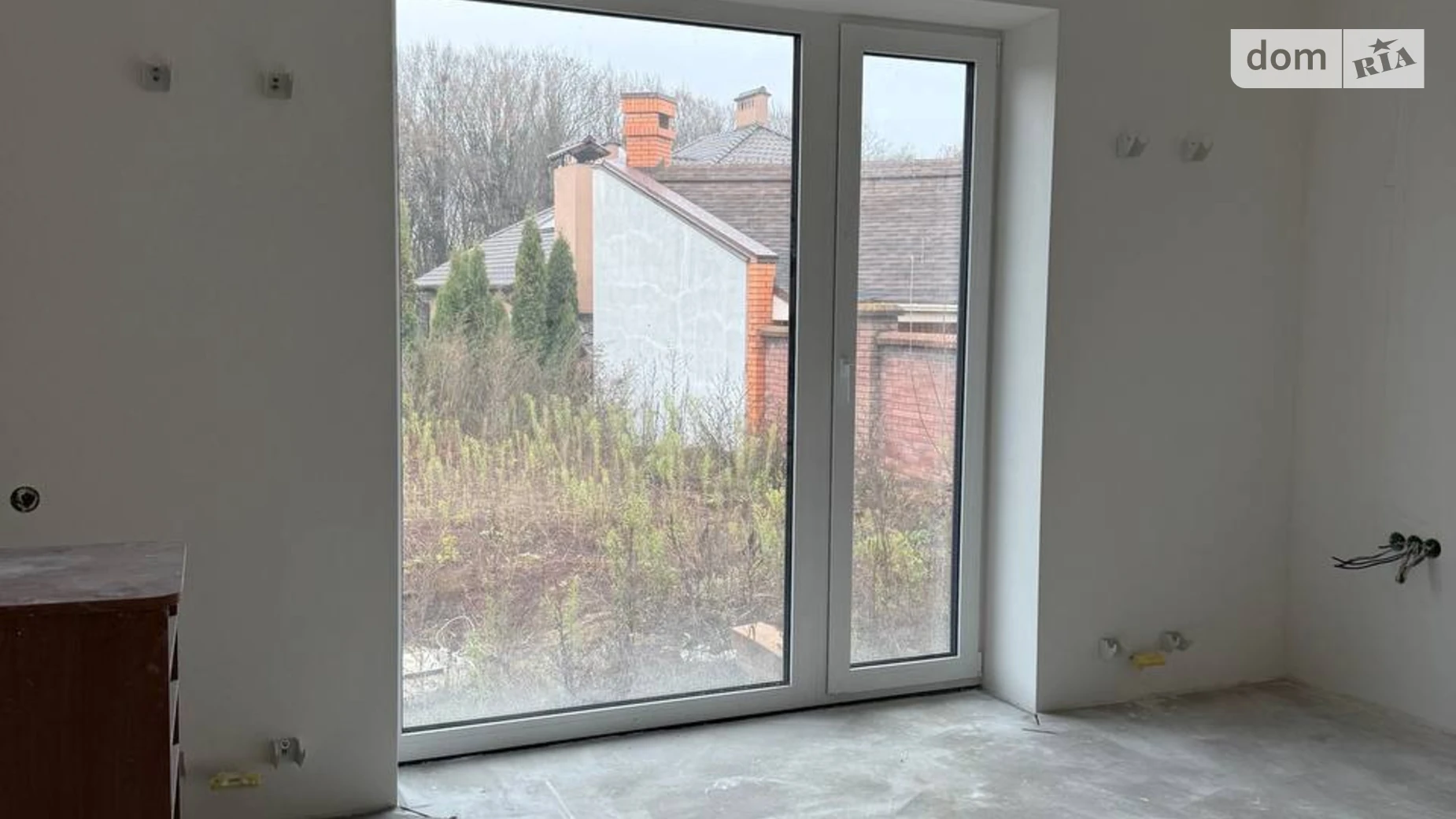 Продается одноэтажный дом 170 кв. м с балконом, цена: 260000 $ - фото 5