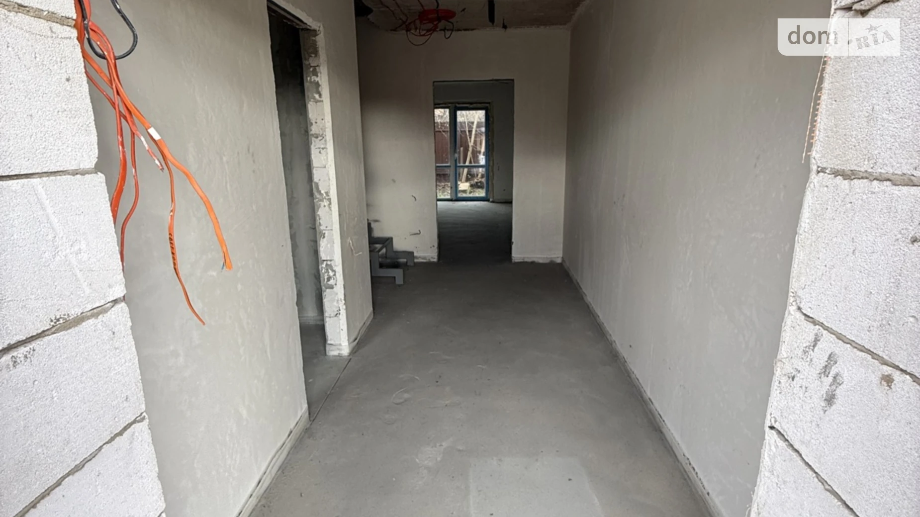 1-й пр. Березовый Пятничаны Винница, цена: 60000 $ - фото 2