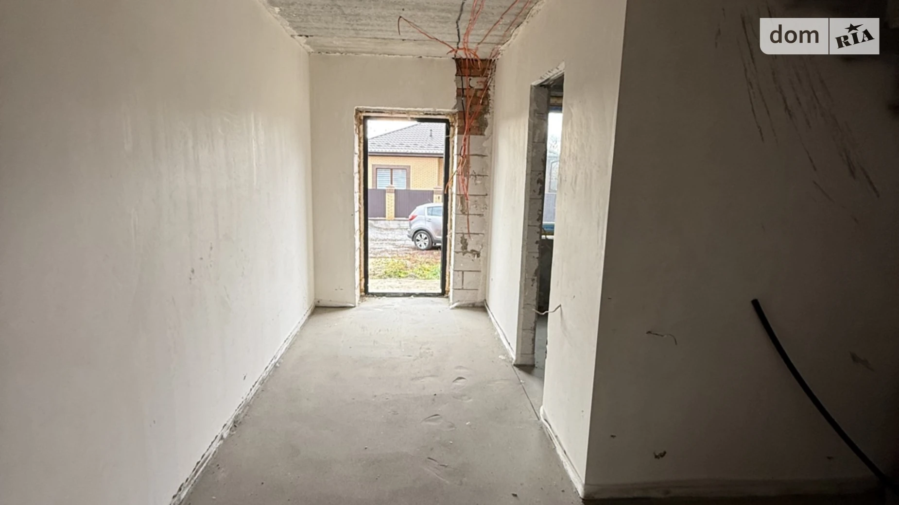 1-й пр. Березовый Пятничаны Винница, цена: 60000 $ - фото 3