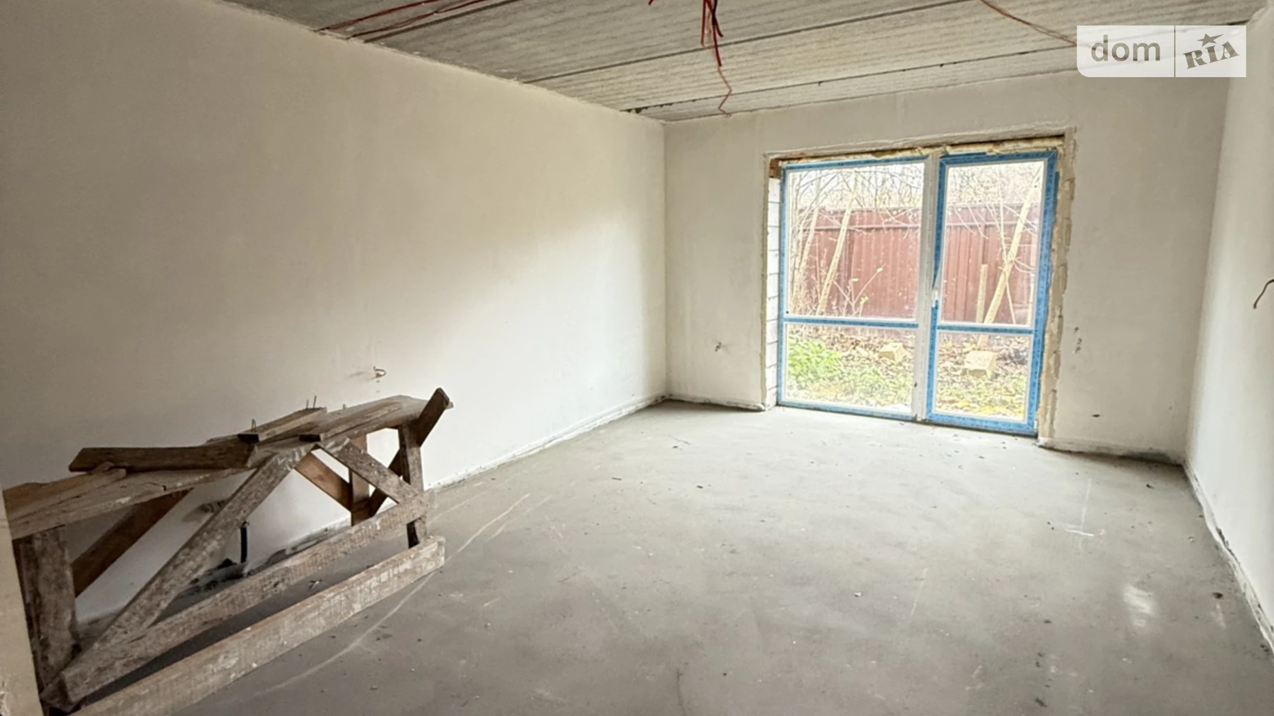 1-й пр. Березовый Пятничаны Винница, цена: 60000 $ - фото 4