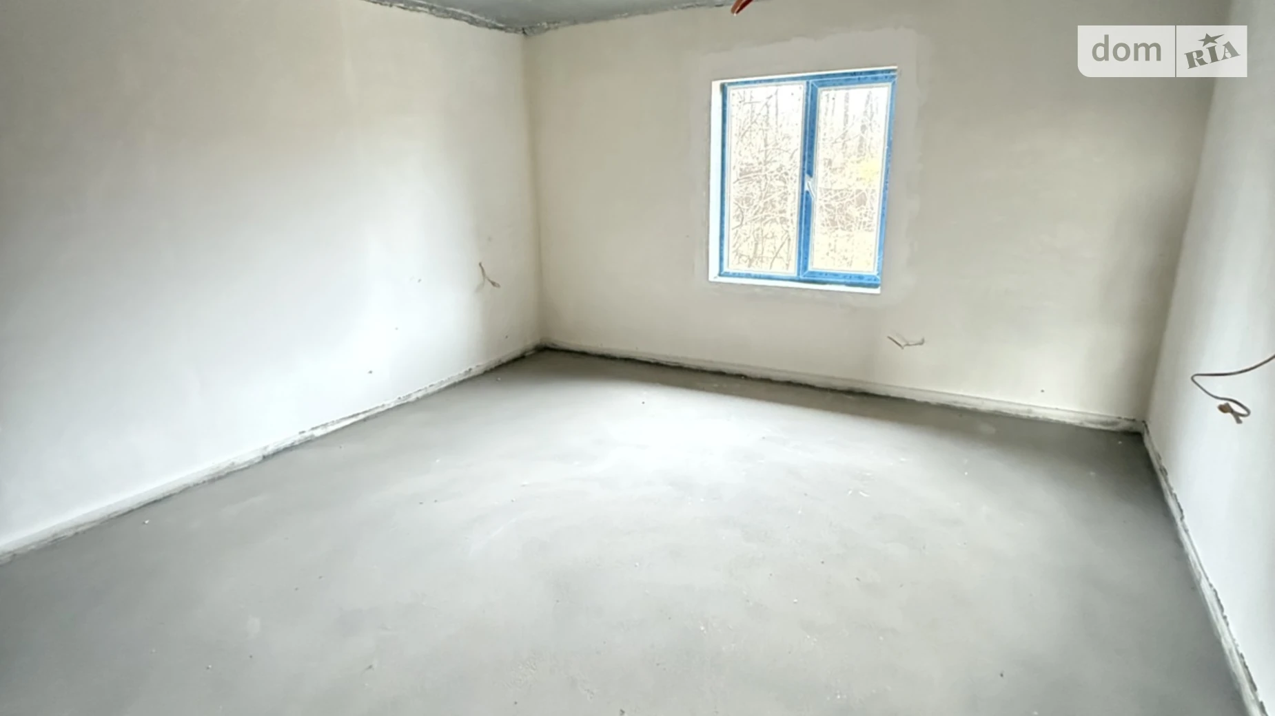 1-й пр. Березовый Пятничаны Винница, цена: 60000 $ - фото 5