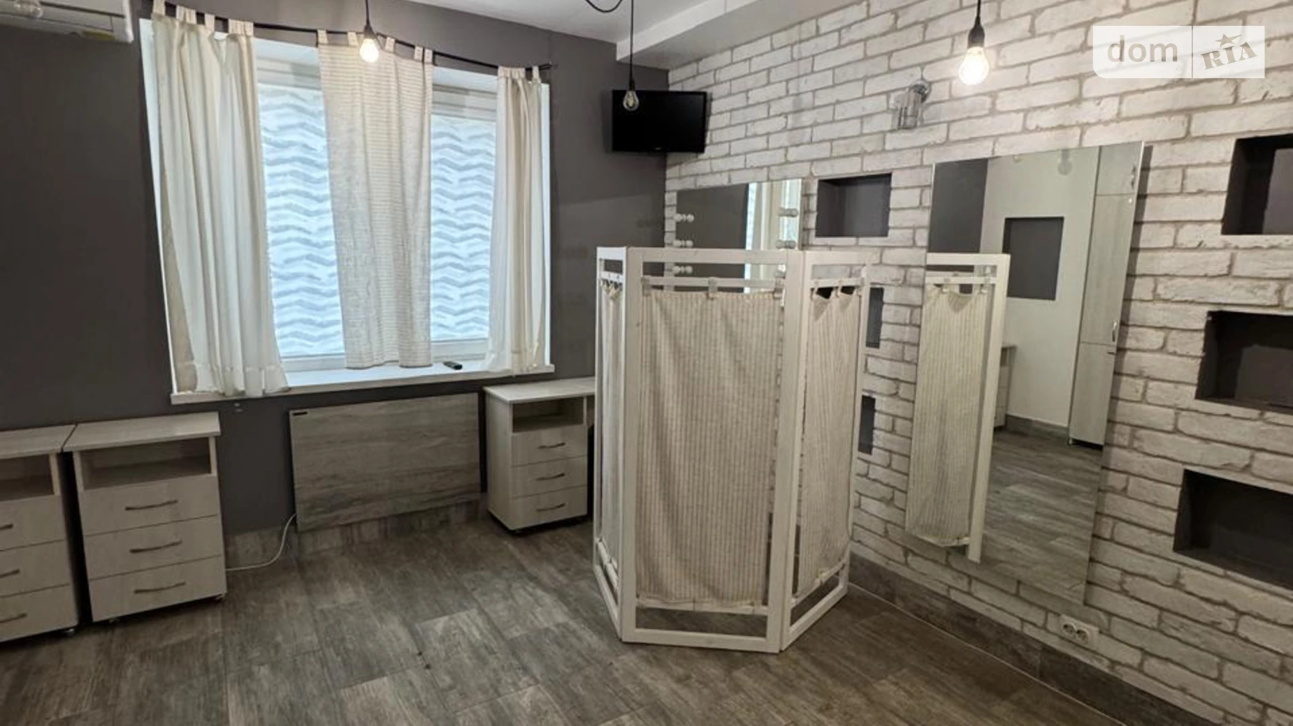 Сдается в аренду помещения свободного назначения 24 кв. м в 9-этажном здании, цена: 8000 грн - фото 2