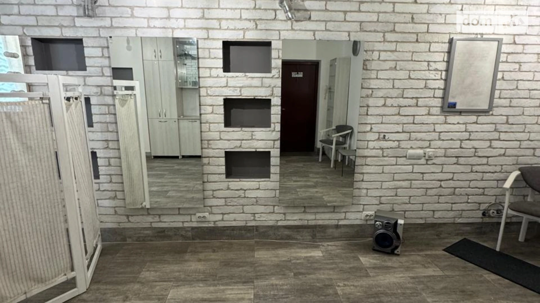 Сдается в аренду помещения свободного назначения 24 кв. м в 9-этажном здании, цена: 8000 грн - фото 3