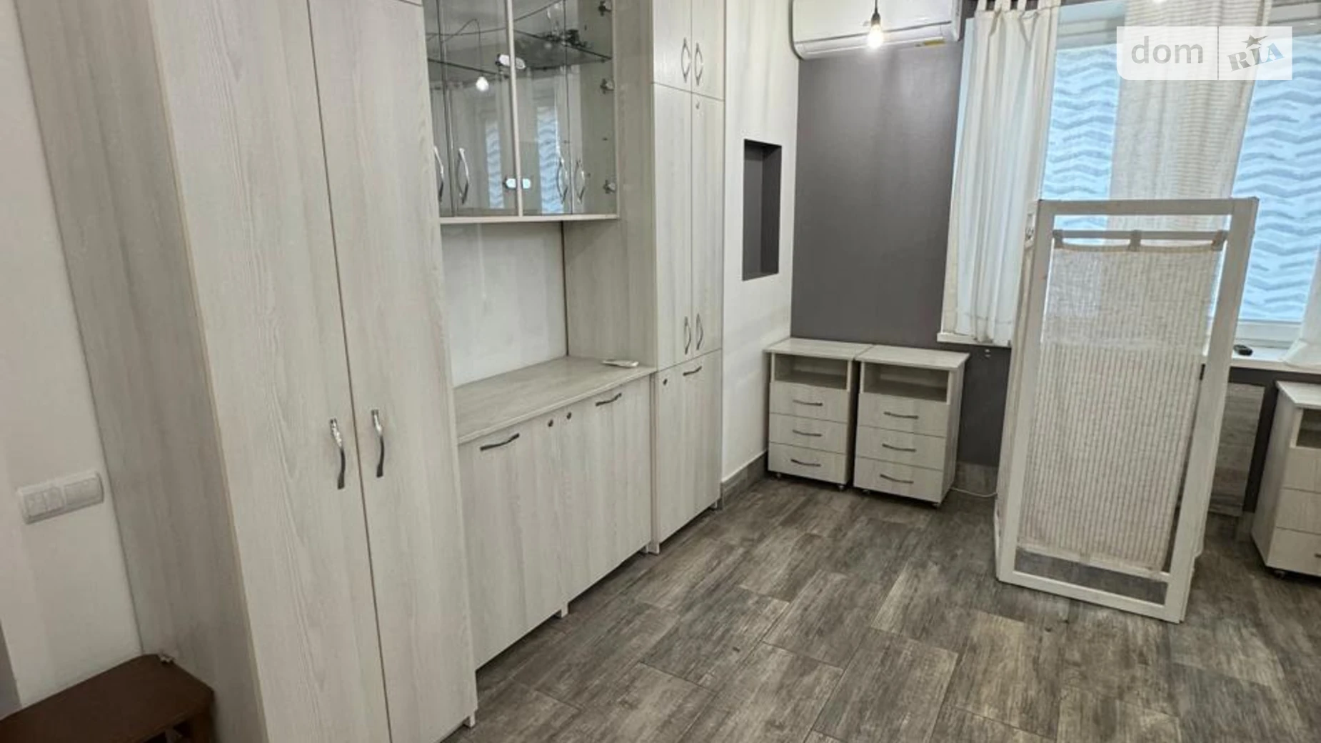 Сдается в аренду помещения свободного назначения 24 кв. м в 9-этажном здании, цена: 8000 грн - фото 4