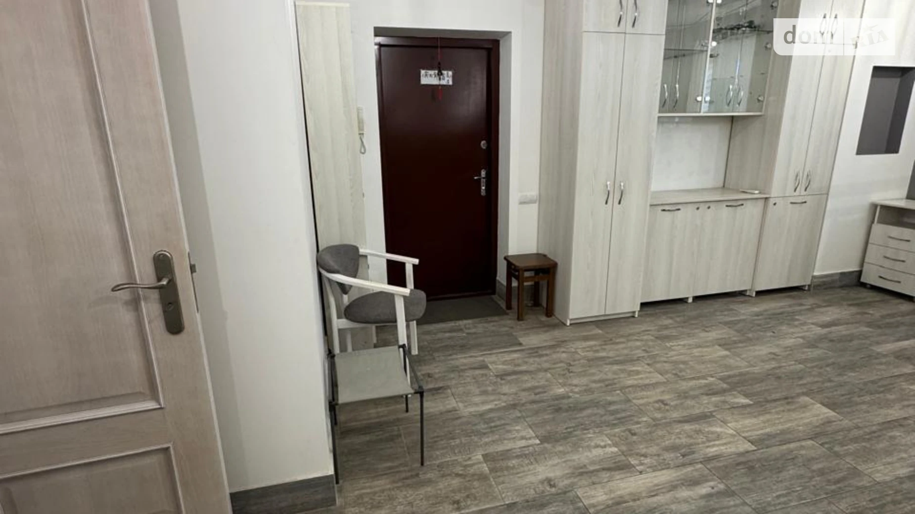 Сдается в аренду помещения свободного назначения 24 кв. м в 9-этажном здании, цена: 8000 грн - фото 5