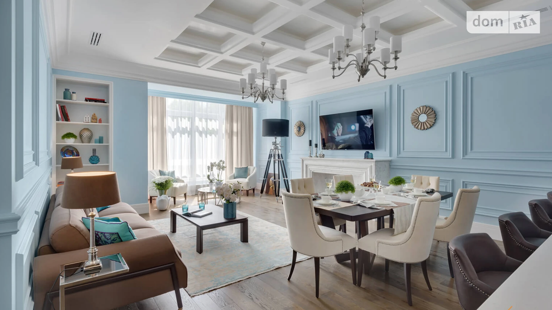 Сдается в аренду часть дома 120 кв. м с баней/сауной, цена: 205000 грн - фото 2