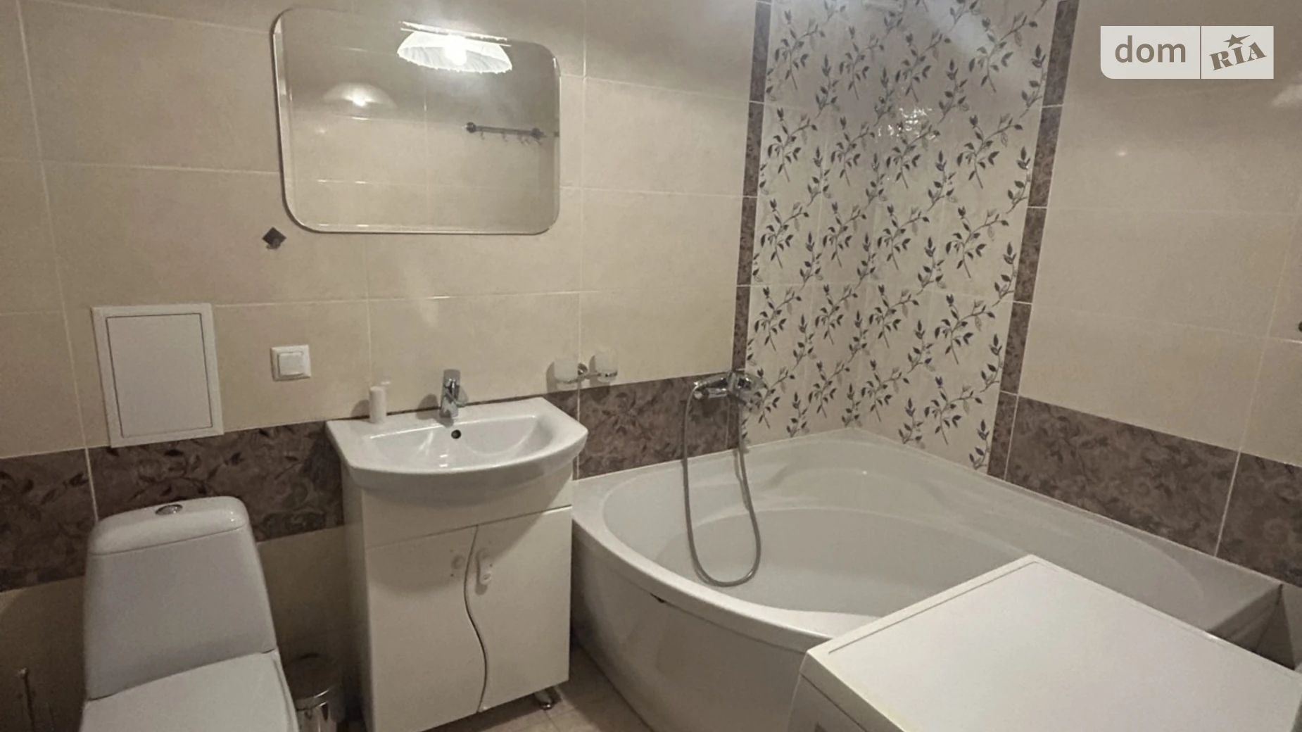 Сдается в аренду 2-комнатная квартира 53 кв. м в Виннице, 1-й пр. Гетмана Мазепы(Чехова) - фото 2