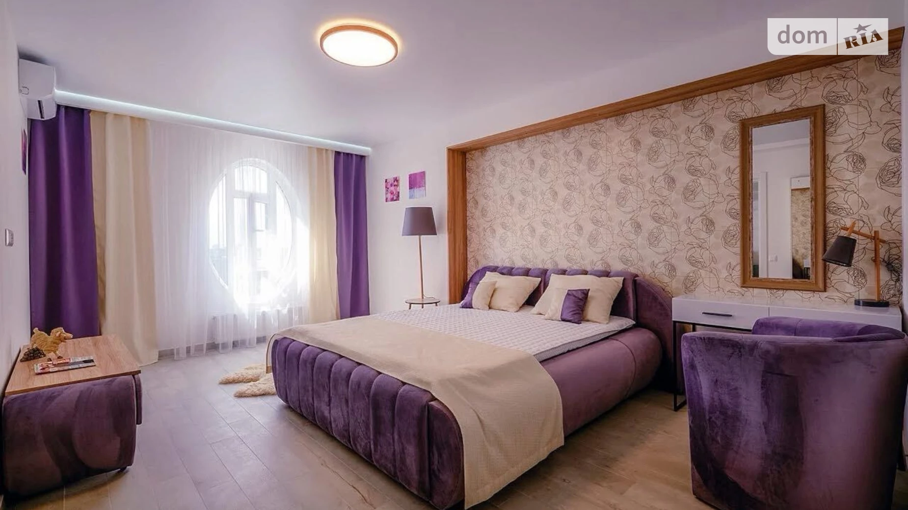 Продается 2-комнатная квартира 94.7 кв. м в Киеве, ул. Василия Тютюнника, 37/1 - фото 5