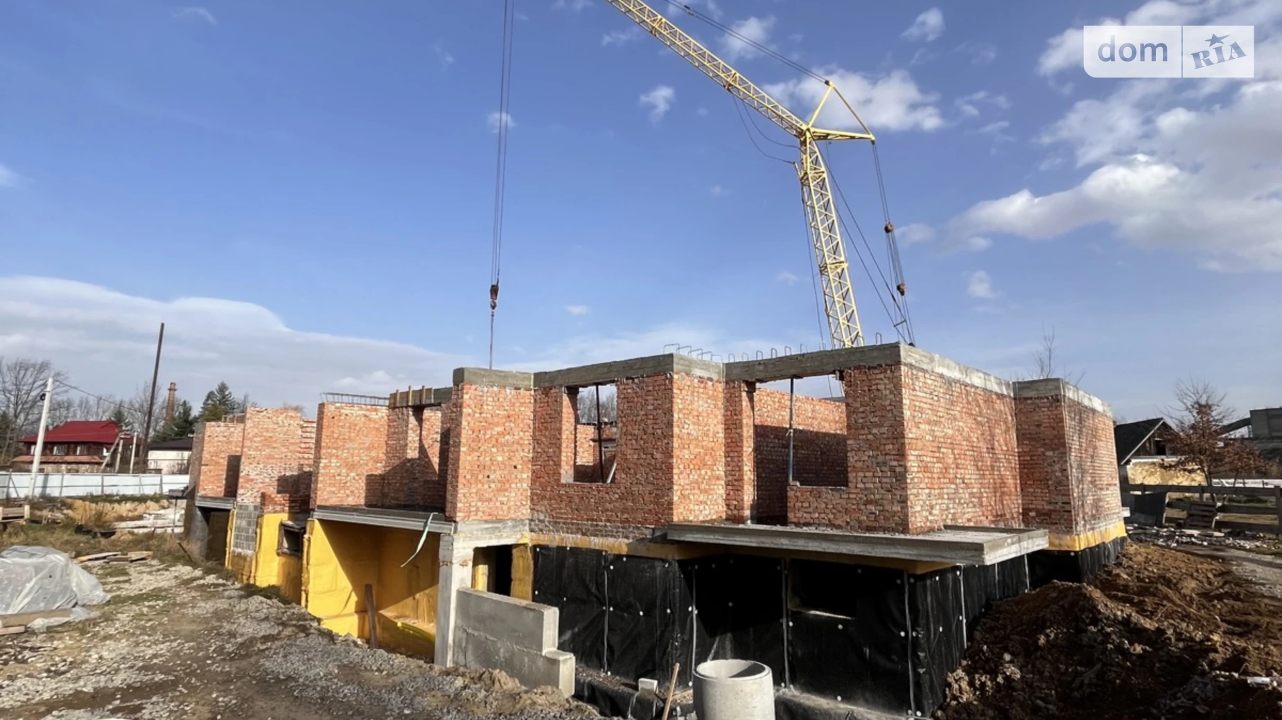 Продається 2-кімнатна квартира 67.3 кв. м у Надворній, вул. Соборна, 87 - фото 4