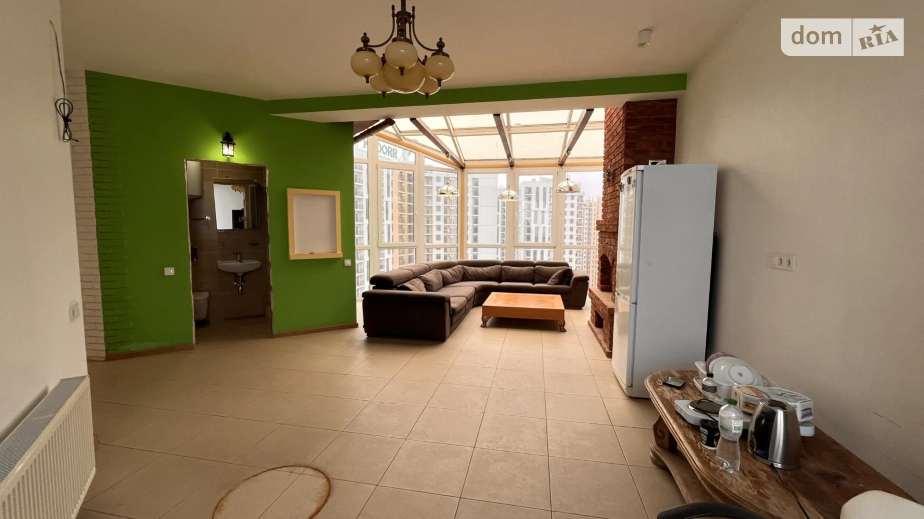 ул. Артиллерийская Ближние Мельницы Одесса ЖК Фаворит - фото 3