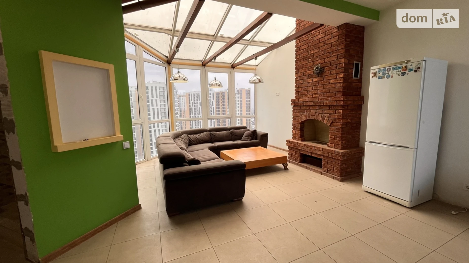 ул. Артиллерийская Ближние Мельницы Одесса ЖК Фаворит - фото 2