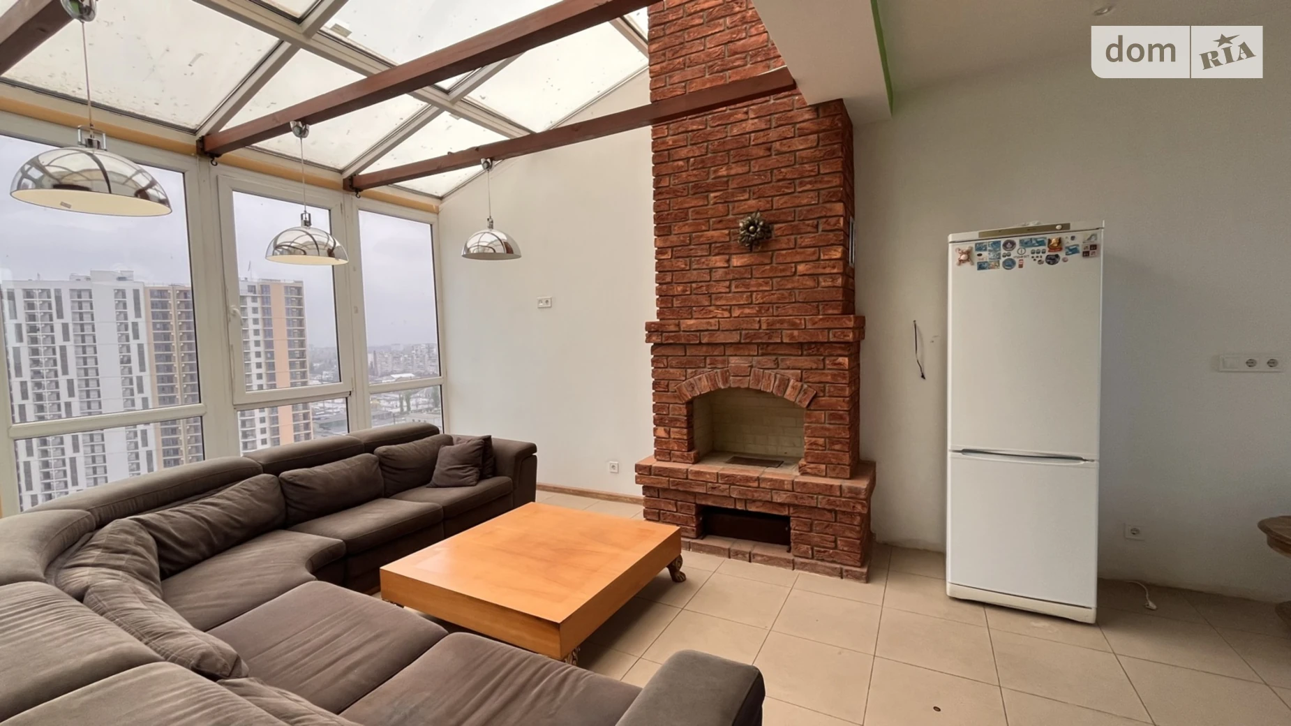 ул. Артиллерийская Ближние Мельницы Одесса ЖК Фаворит - фото 4