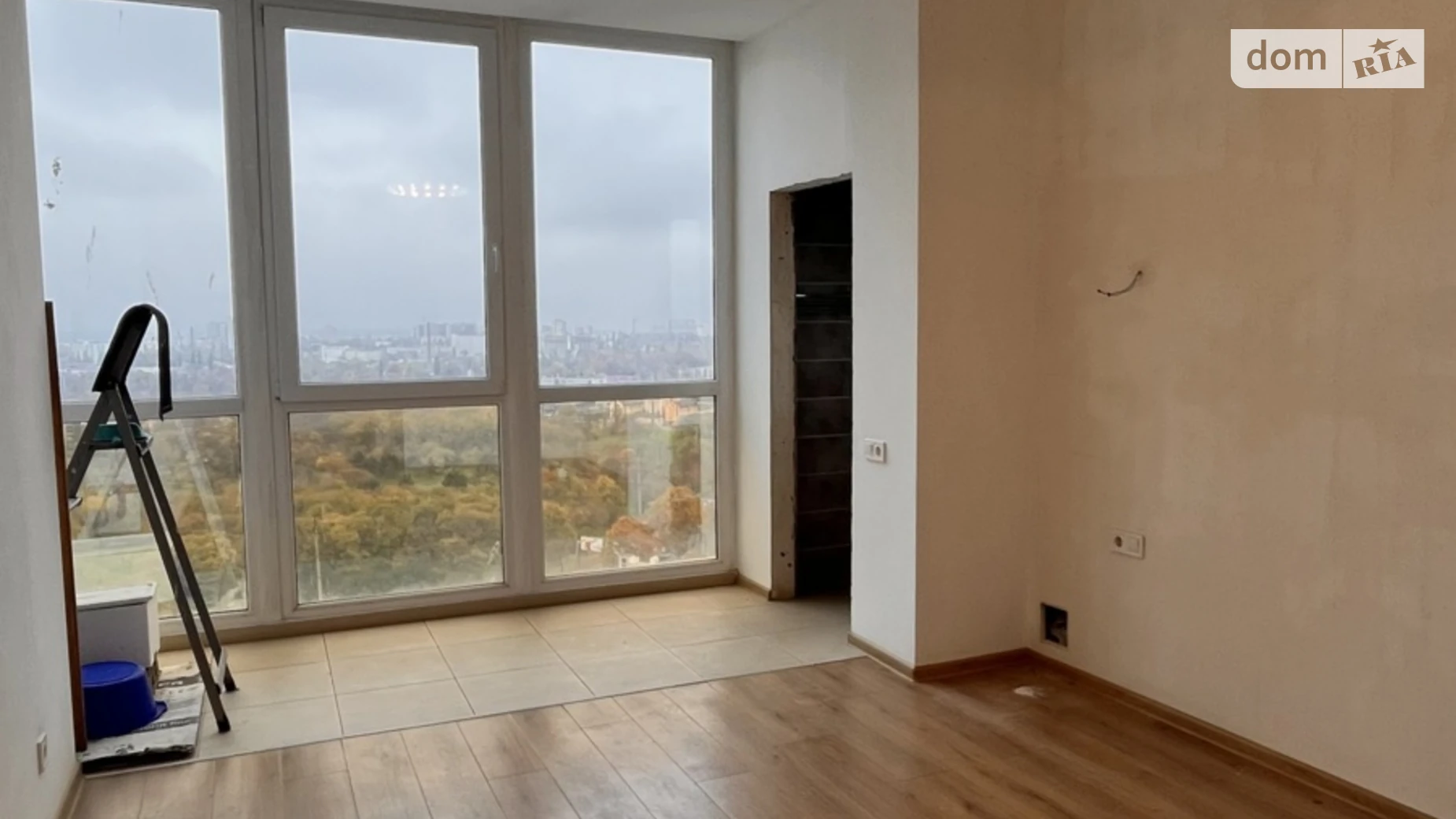 ул. Артиллерийская Ближние Мельницы Одесса ЖК Фаворит - фото 5