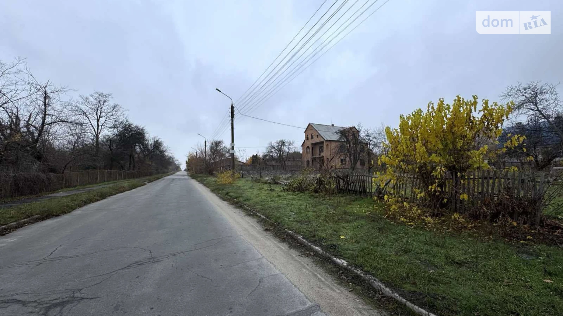 Продается земельный участок 21 соток в Запорожской области, цена: 39000 $ - фото 2