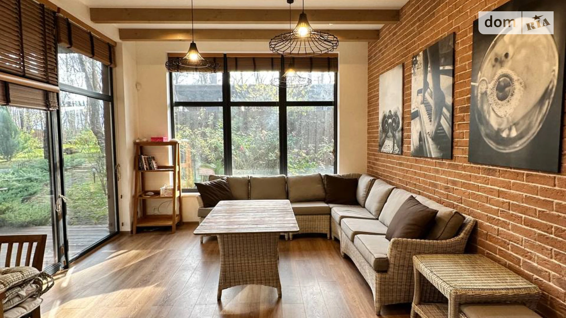 провулок Зоряний Обуховка, цена: 1000 $ - фото 2